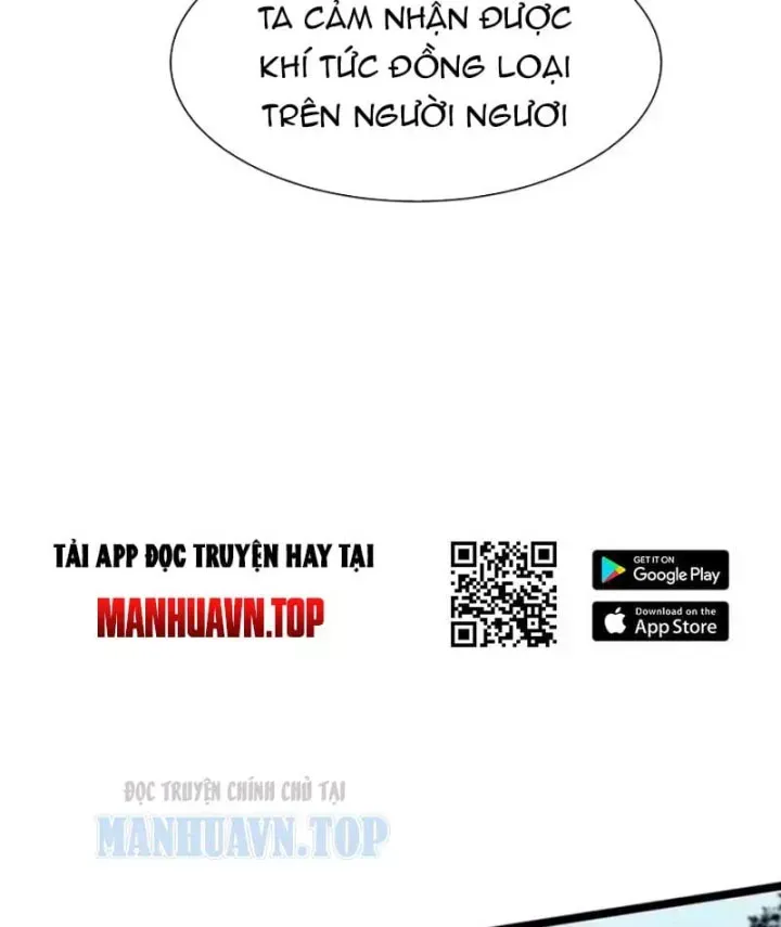 Trang 118