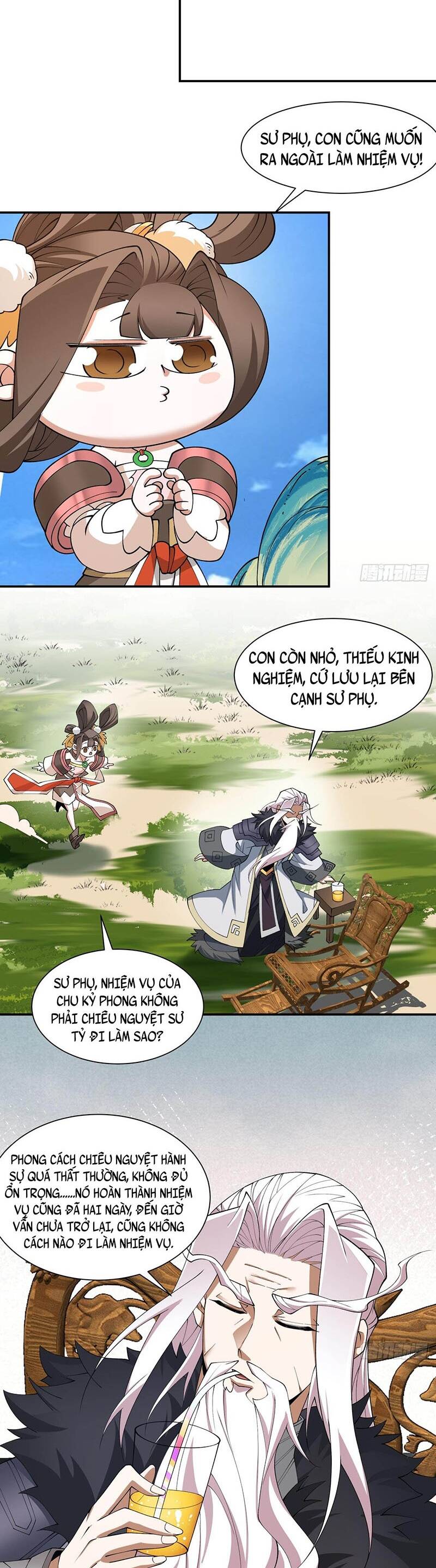 Trang 12