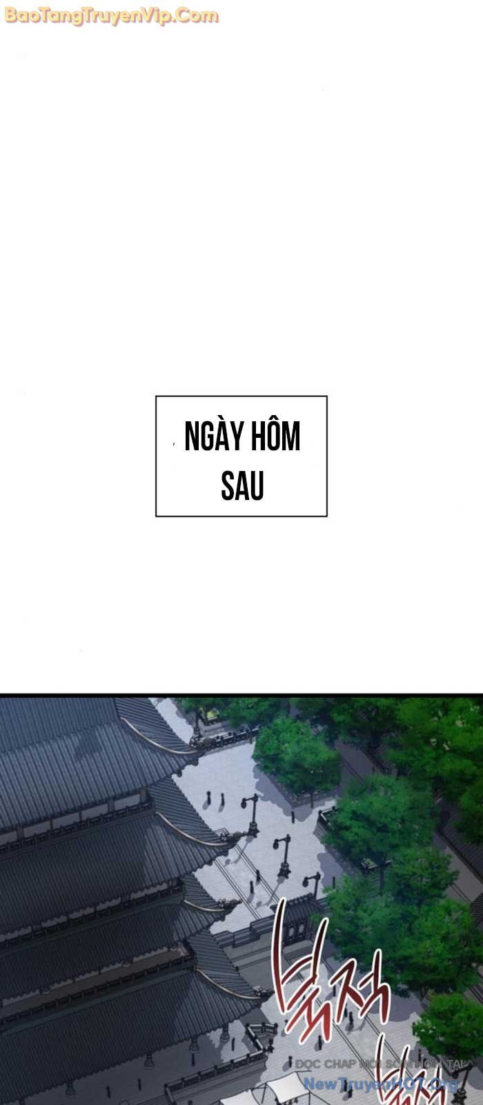 Chương 77 - trang 68