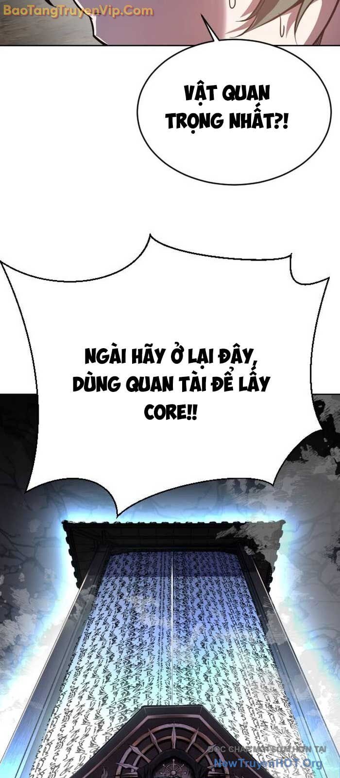Trang 61