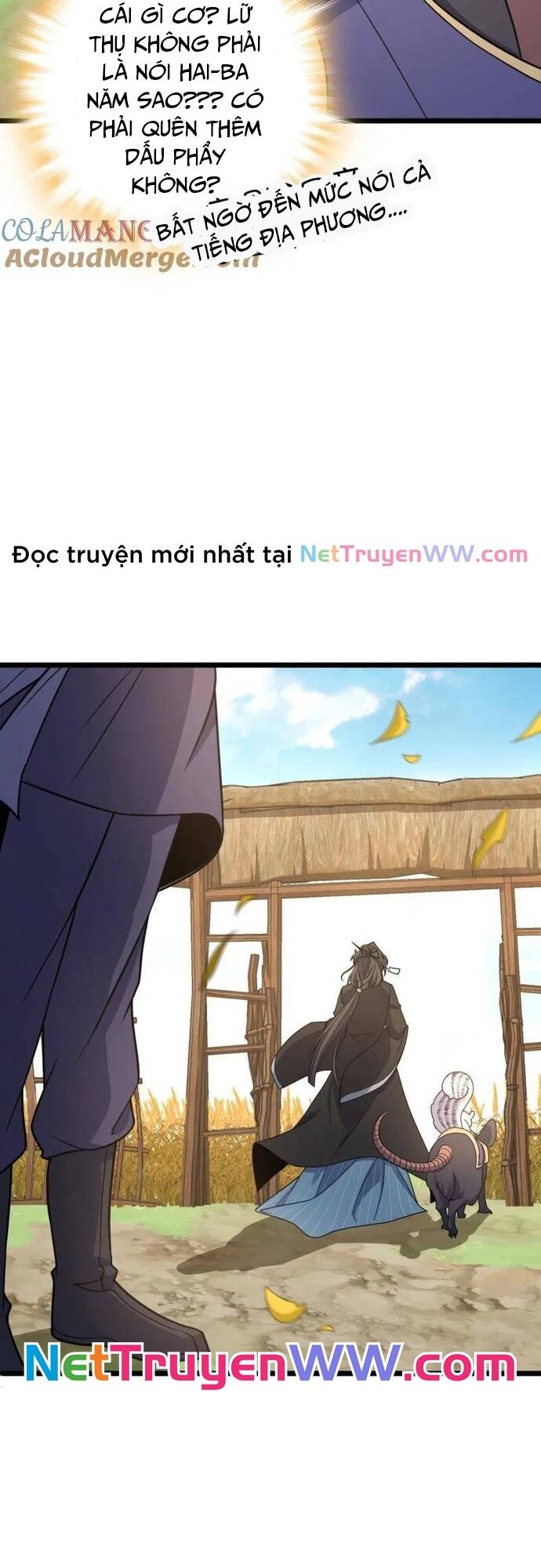 Chương 922 - trang 46