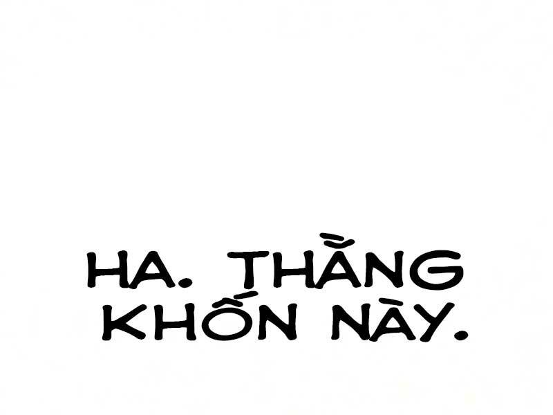 Chương 18.5 - trang 154