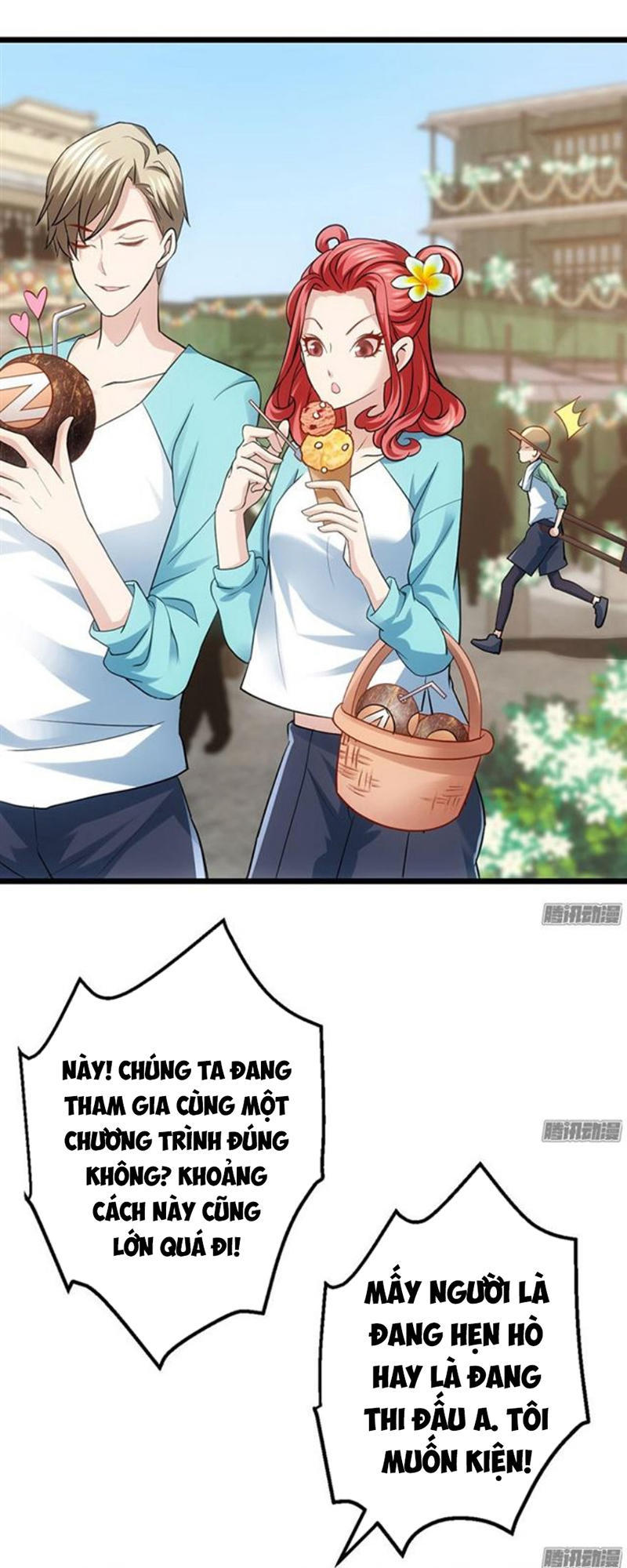 Trang 13
