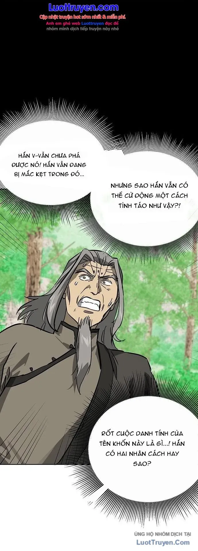 Chương 260 - trang 34