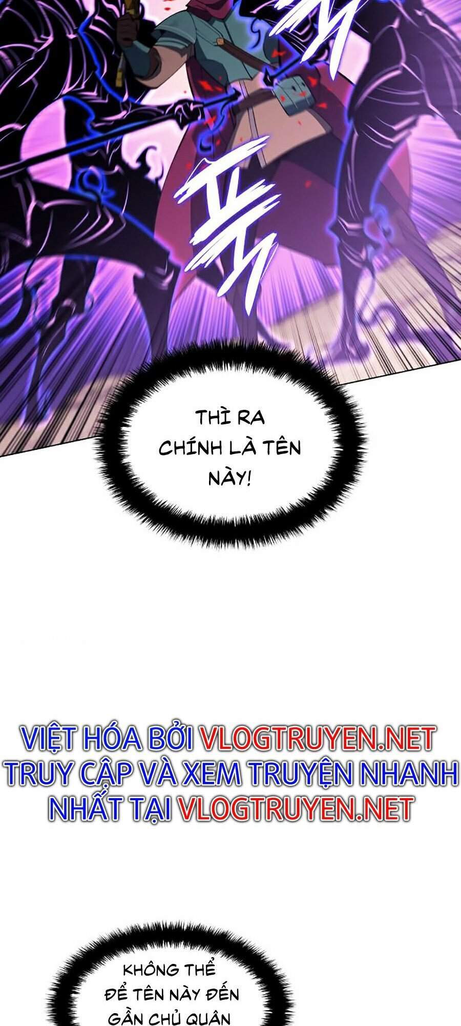 Trang 103