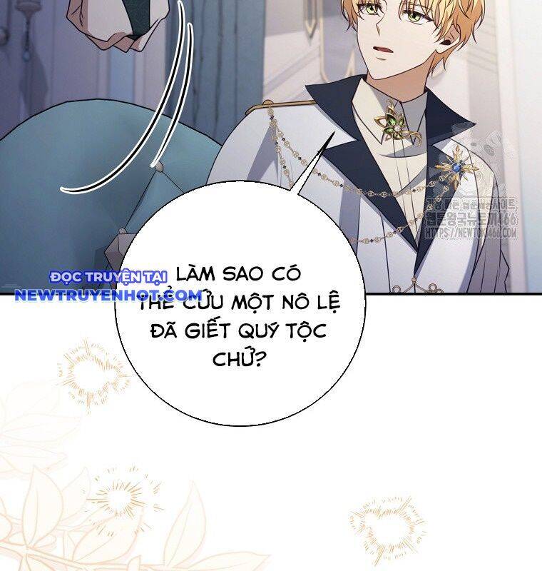 Trang 121