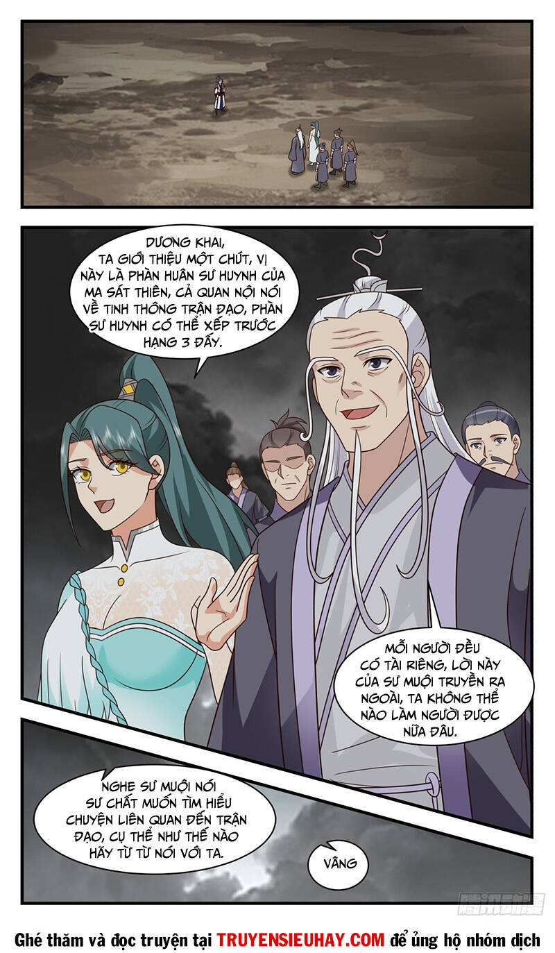 Trang 7