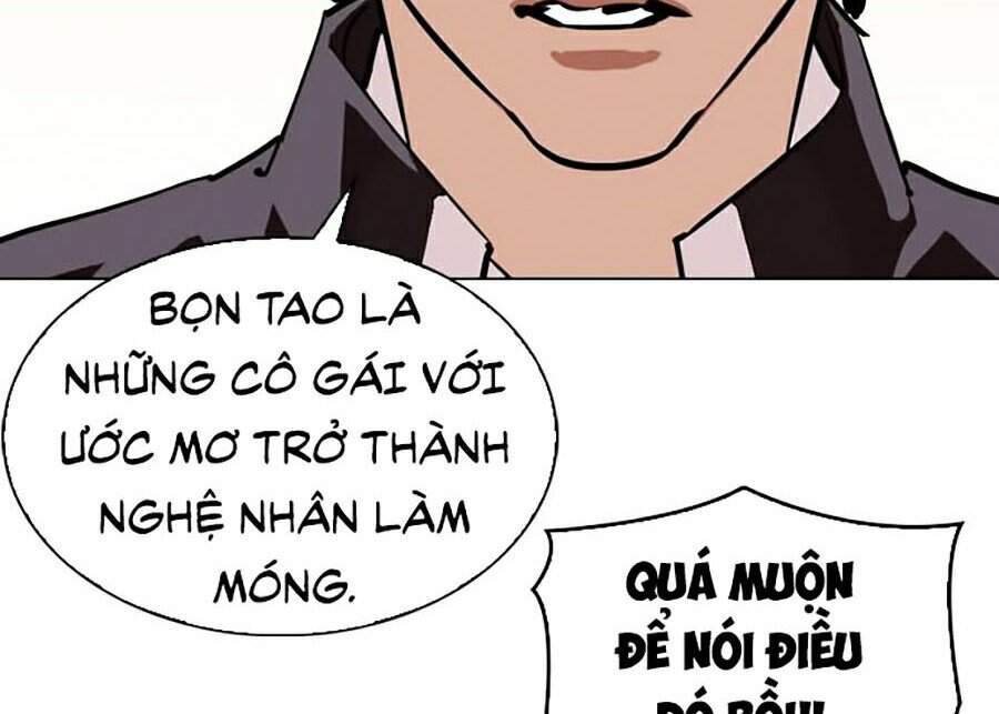Chương 303 - trang 122