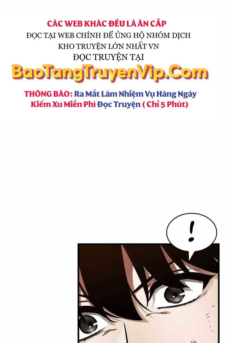 Chương 145 - trang 38