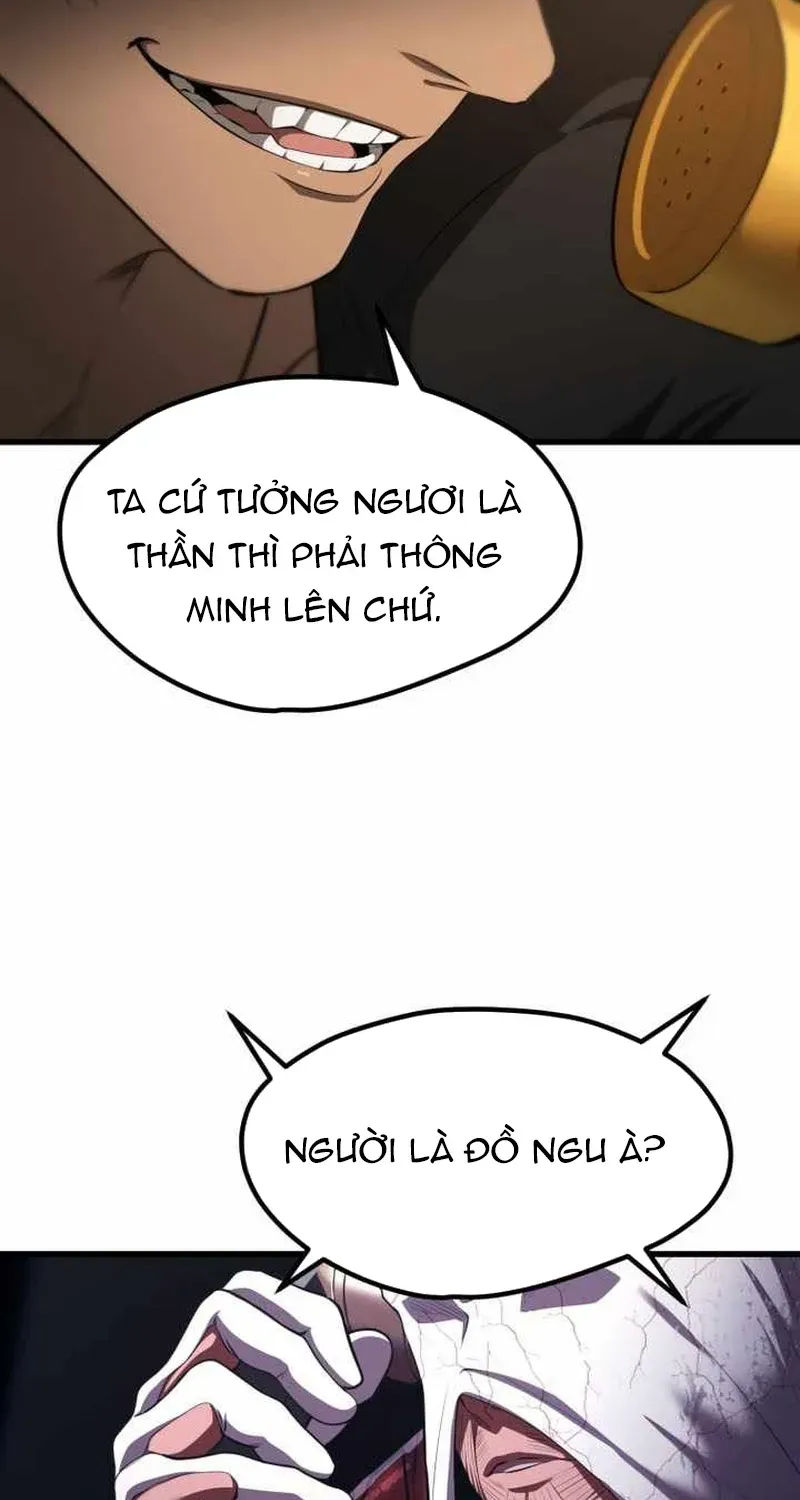 Trang 105