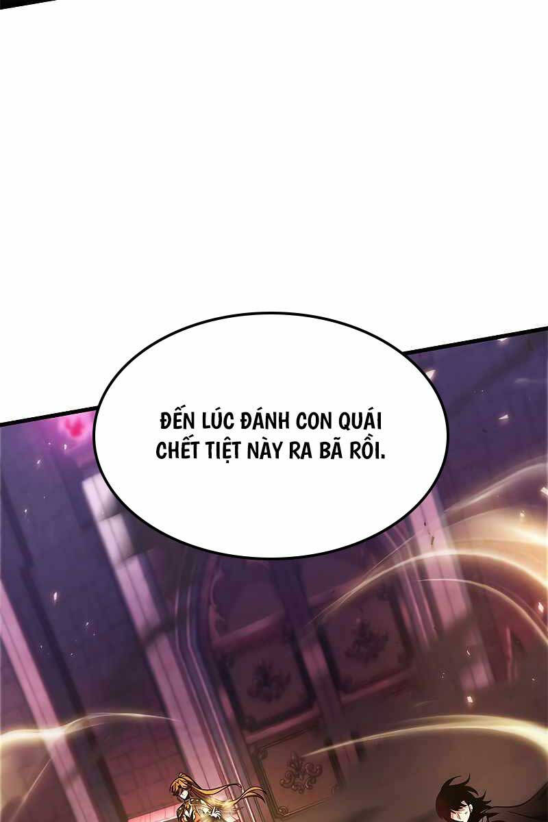 Trang 120