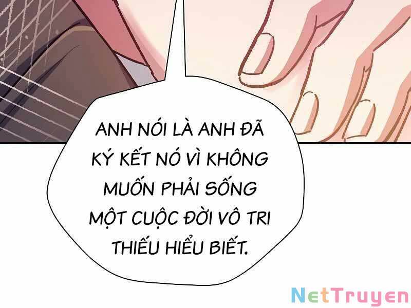 Trang 105