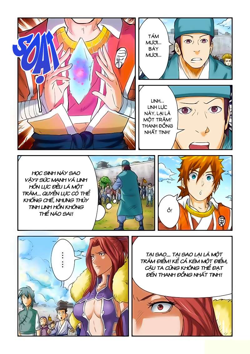 Trang 4