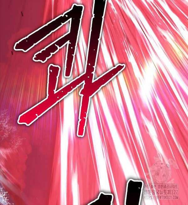 Trang 114