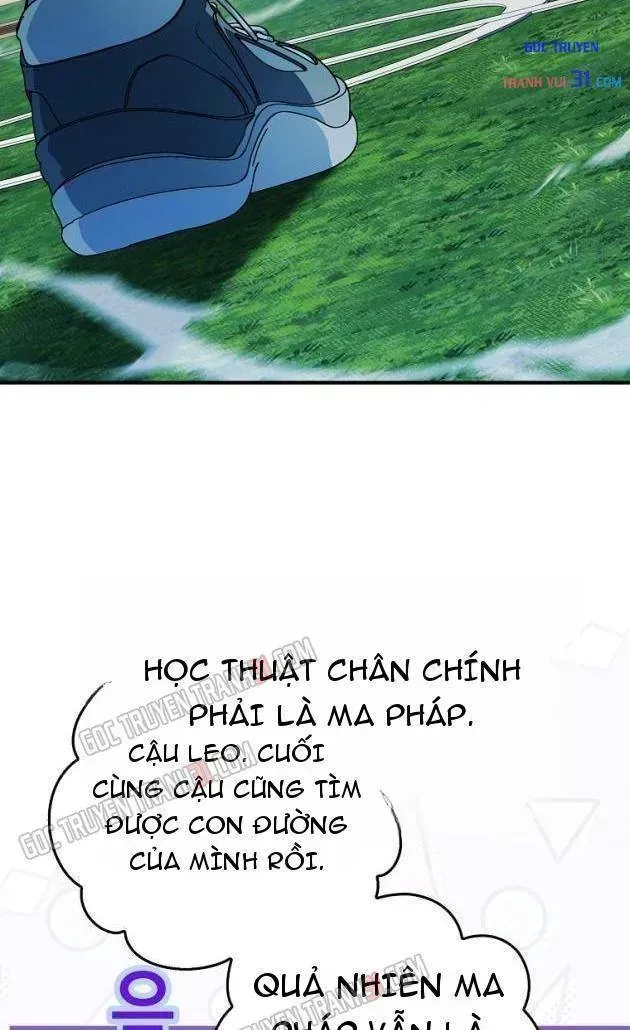 Trang 108