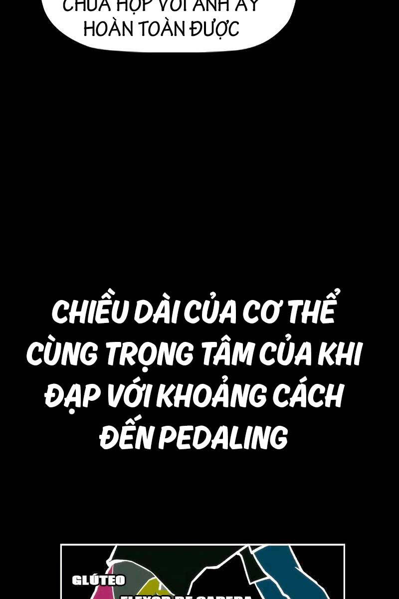 Trang 87