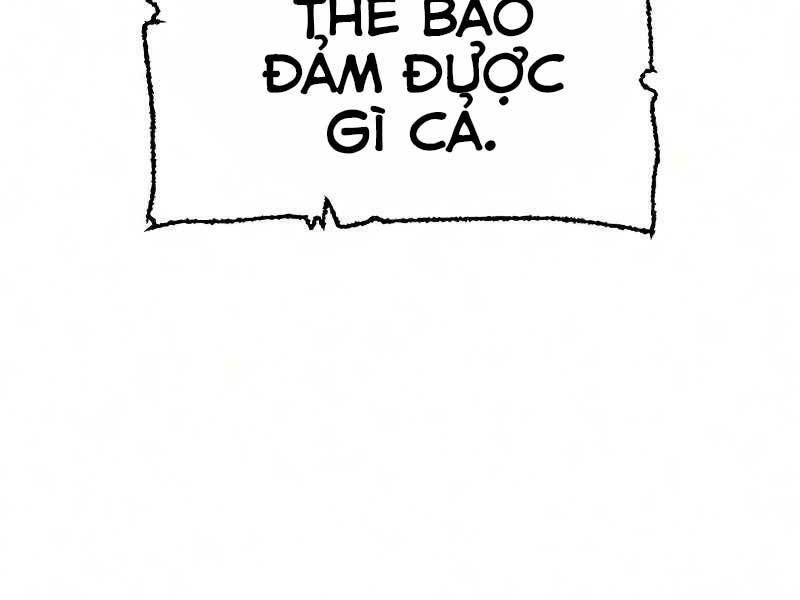 Trang 104