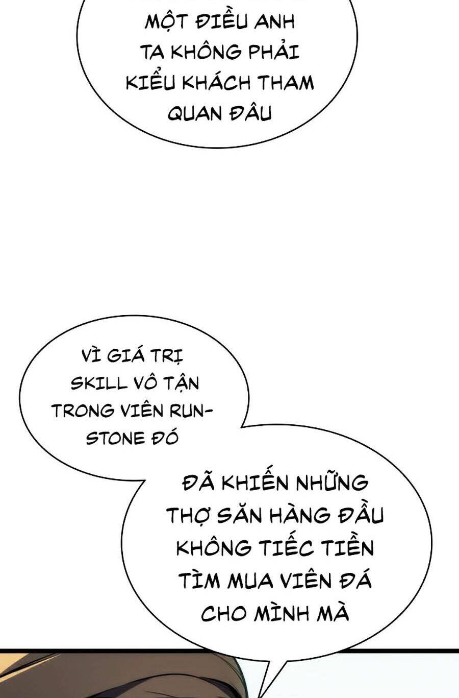 Trang 76