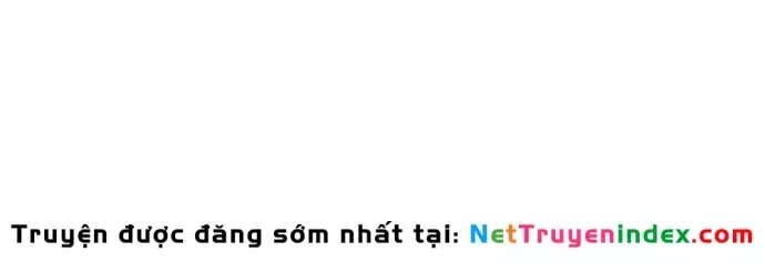 Chương 49 - trang 41