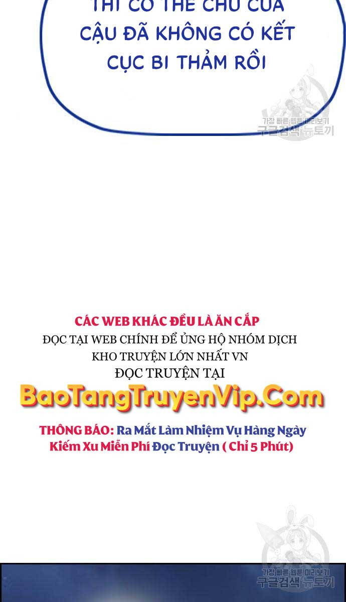 Chương 460 - trang 26