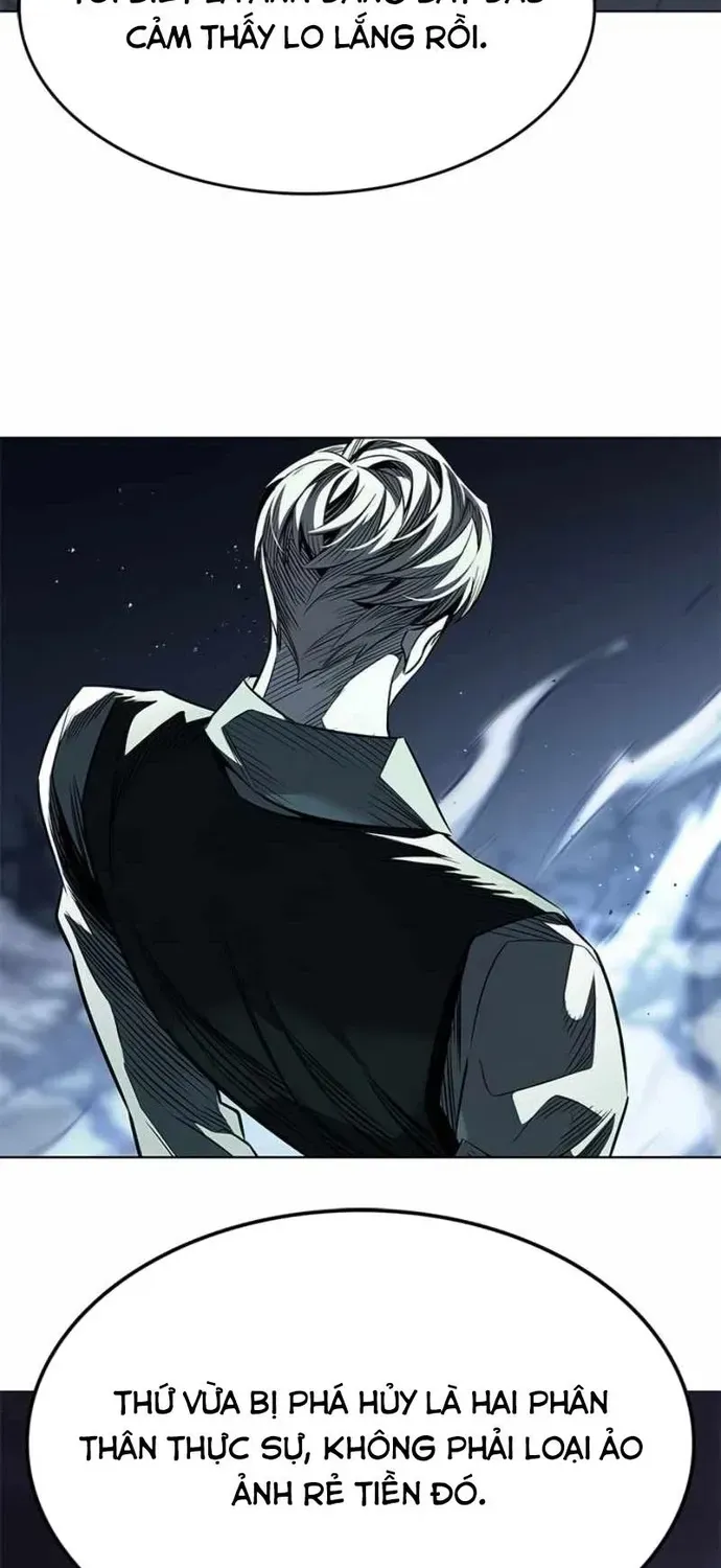 Chương 399 - trang 137