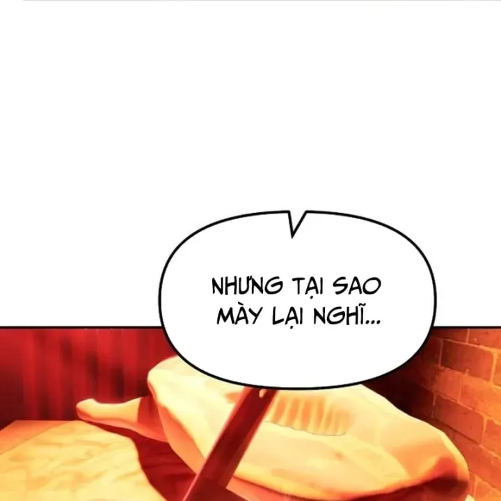 Chương 189 - trang 178