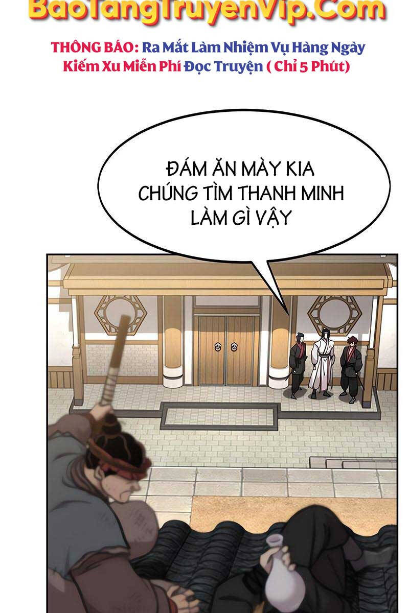 Trang 52