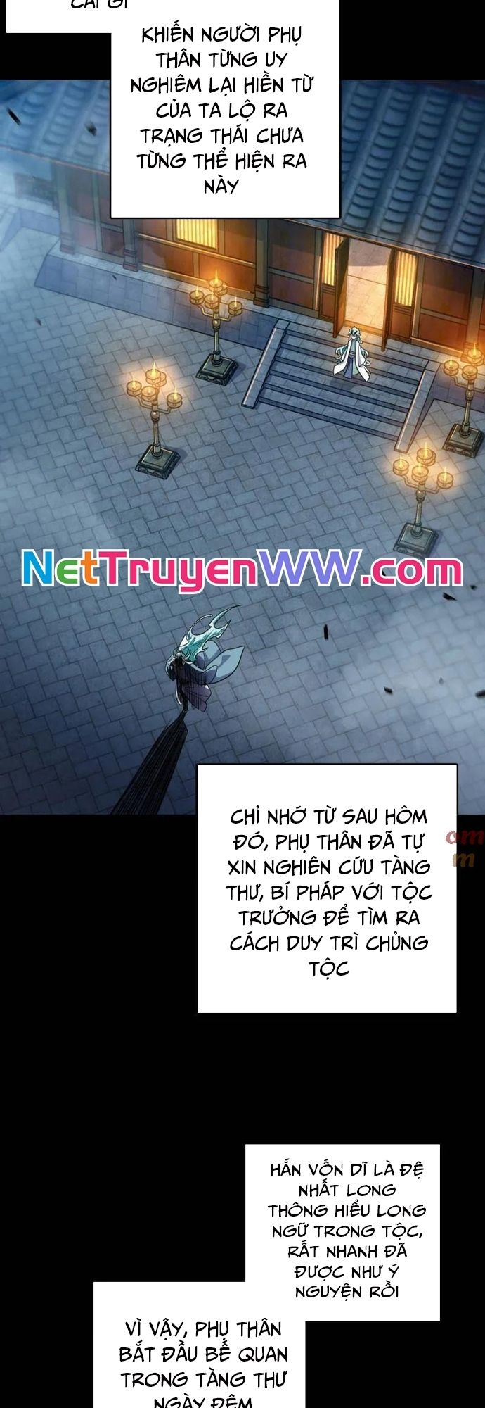 Chương 929 - trang 12