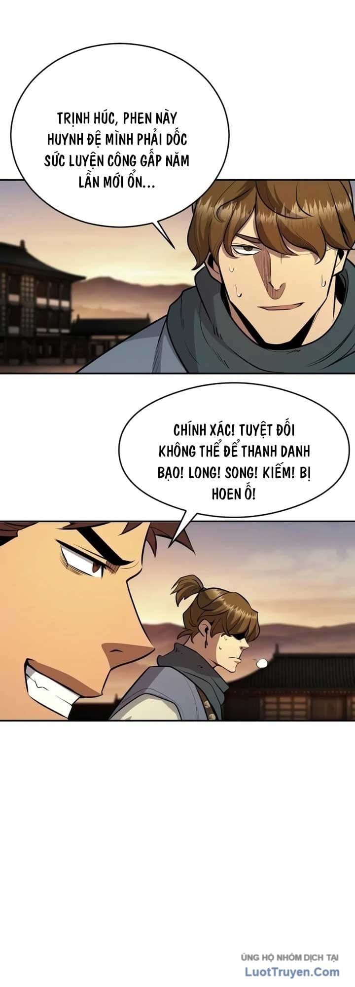 Trang 33