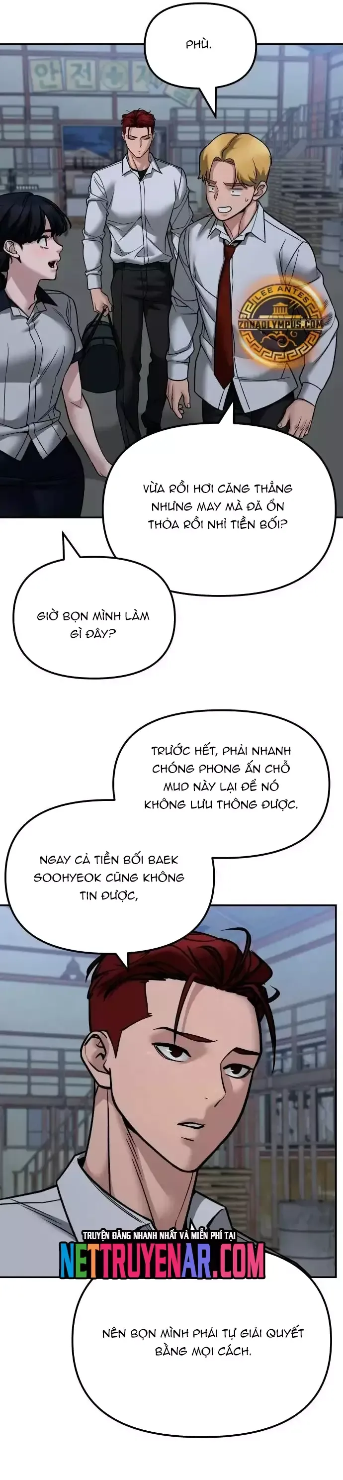 Chương 149 - trang 9