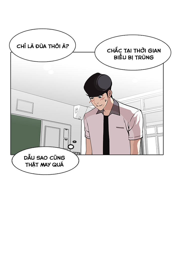 Chương 148 - trang 133