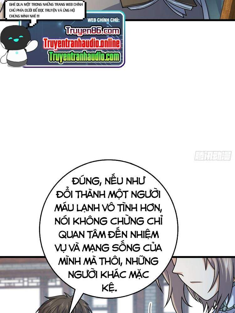 Chương 288 - trang 2