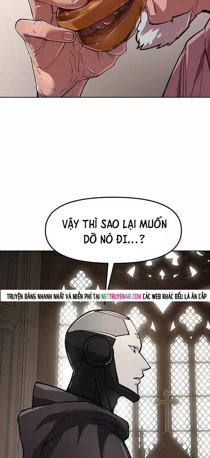 Trang 69