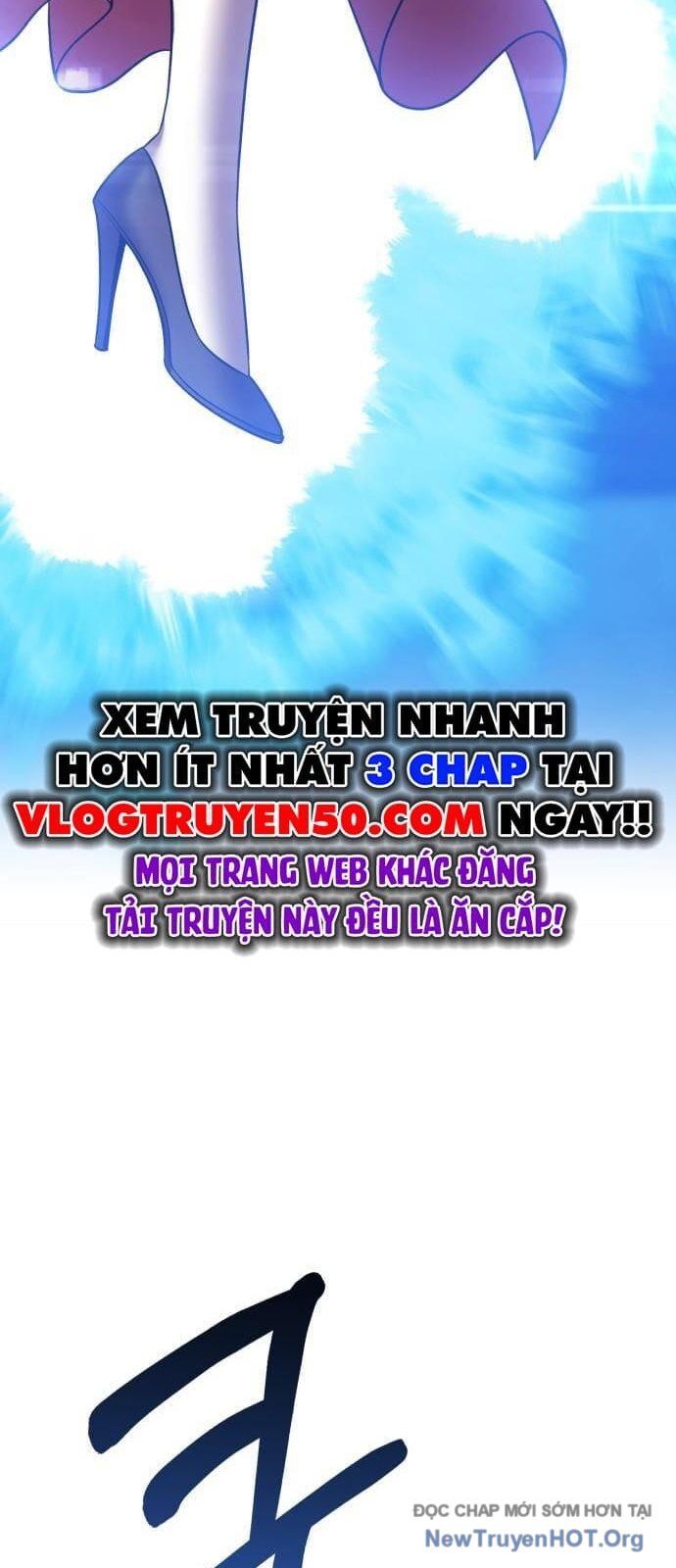 Trang 253