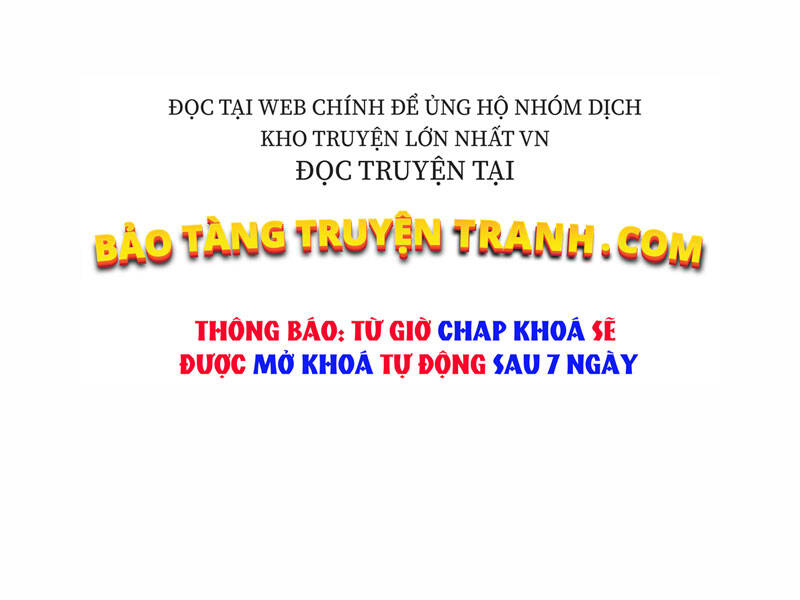 Chương 15 - trang 30