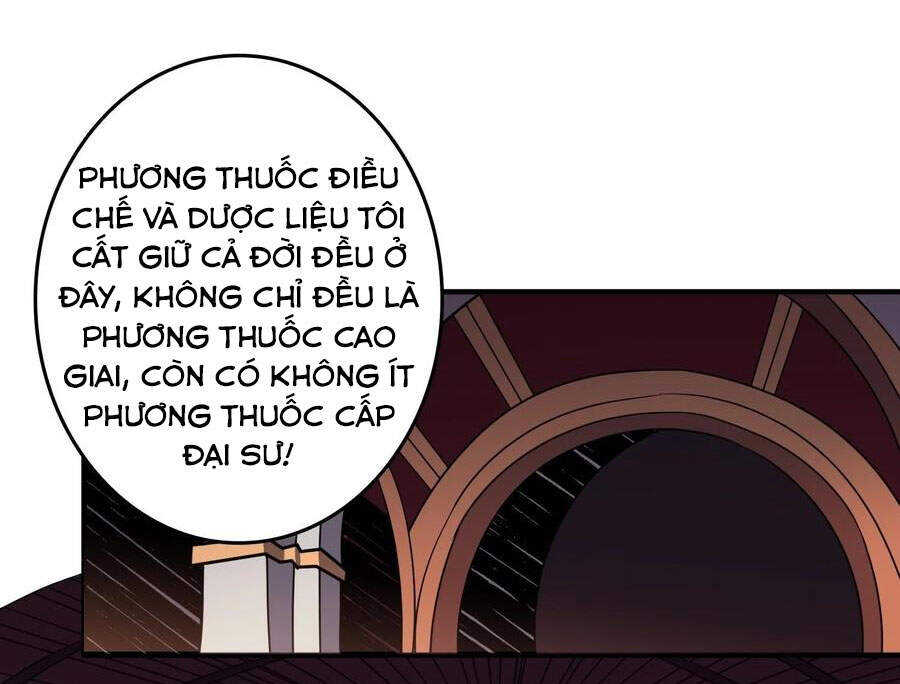Trang 40