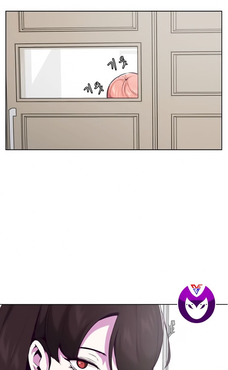 Chương 33 - trang 17