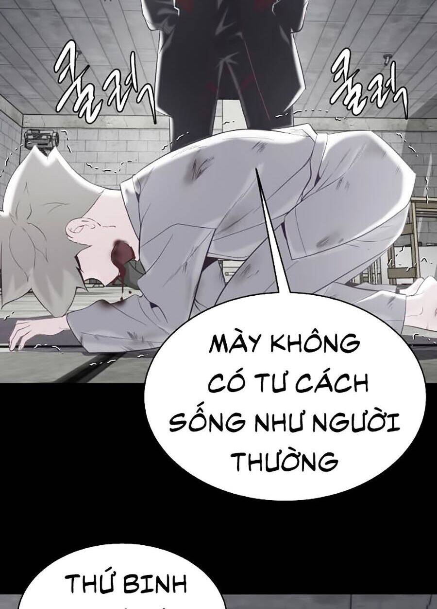 Trang 62