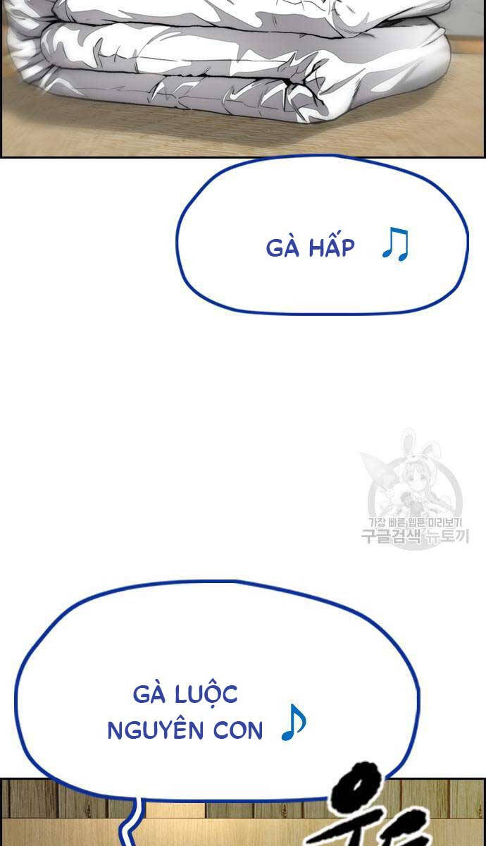 Chương 461 - trang 37