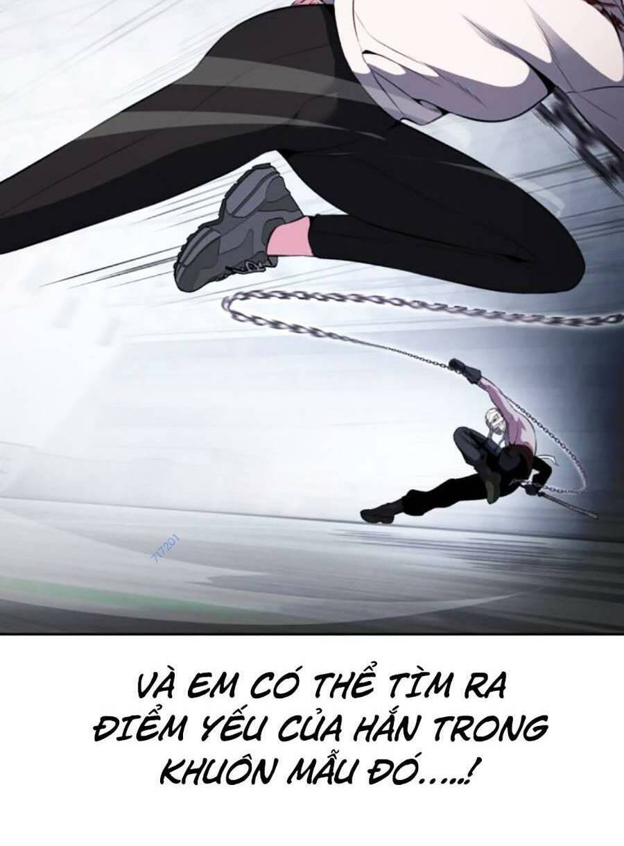 Trang 106