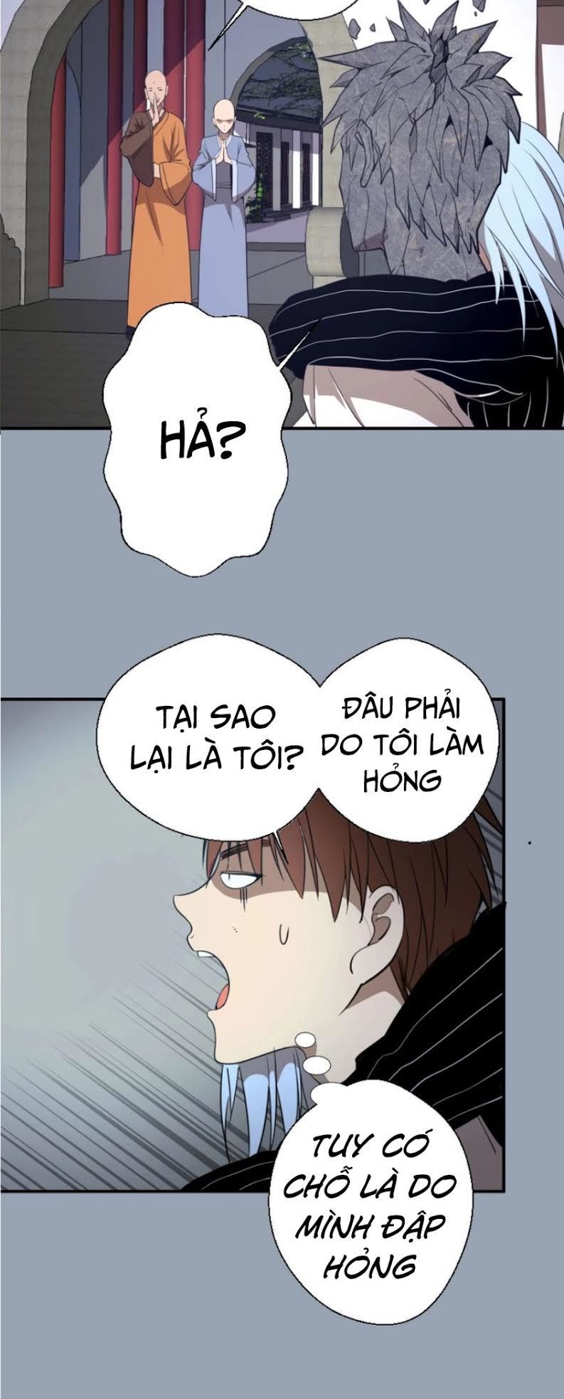 Chương 29 - trang 44