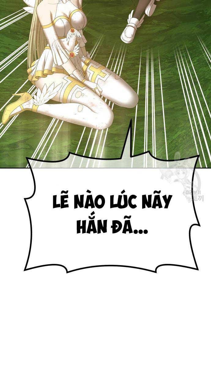 Trang 103