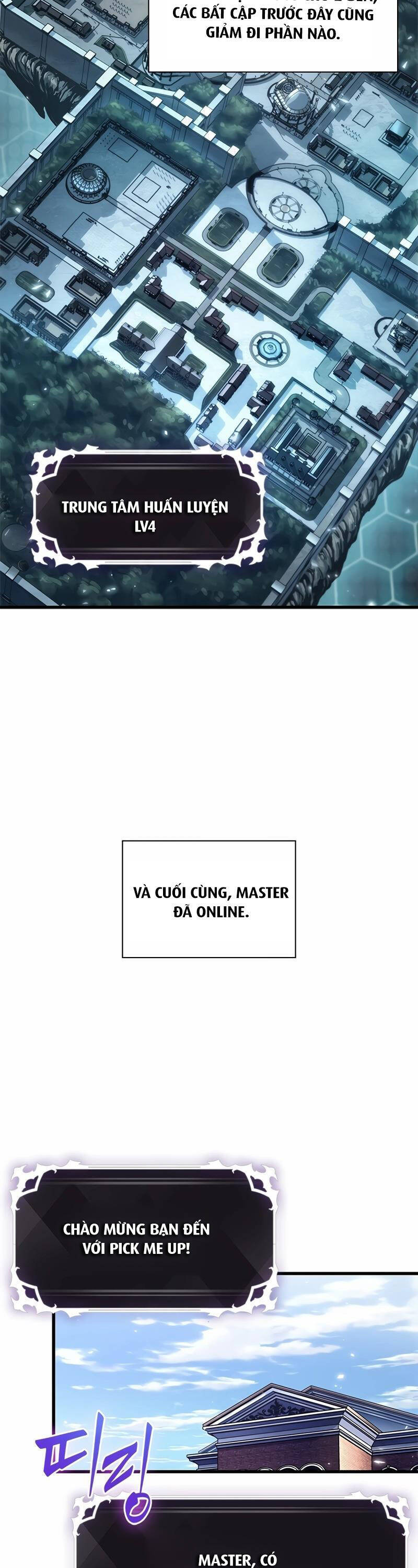 Chương 95 - trang 18