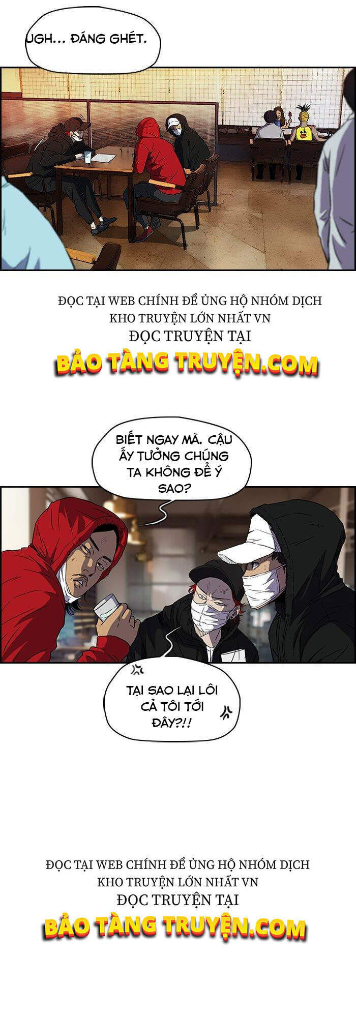Chương 133 - trang 19