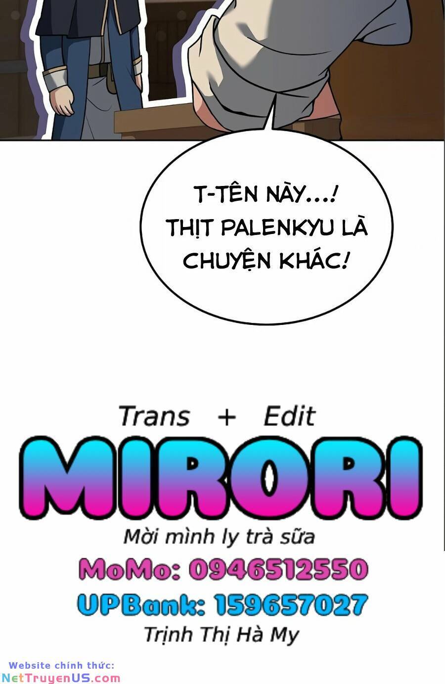 Chương 5 - trang 4