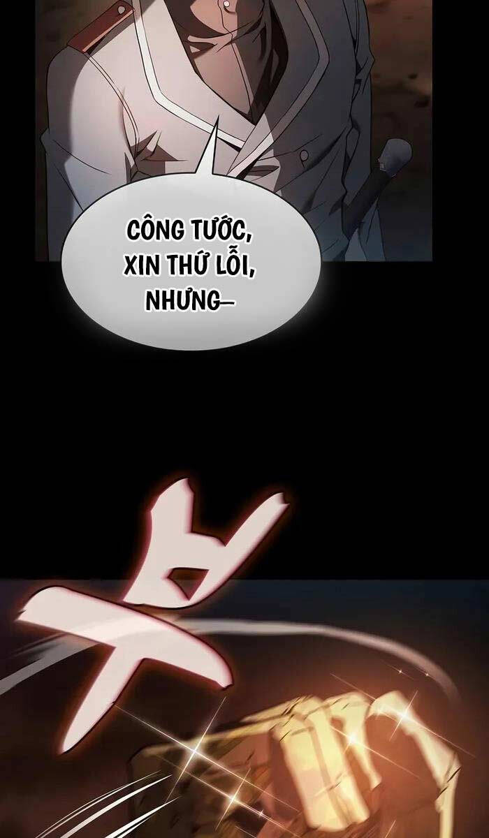 Trang 81