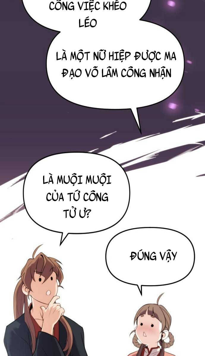 Chương 5 - trang 37