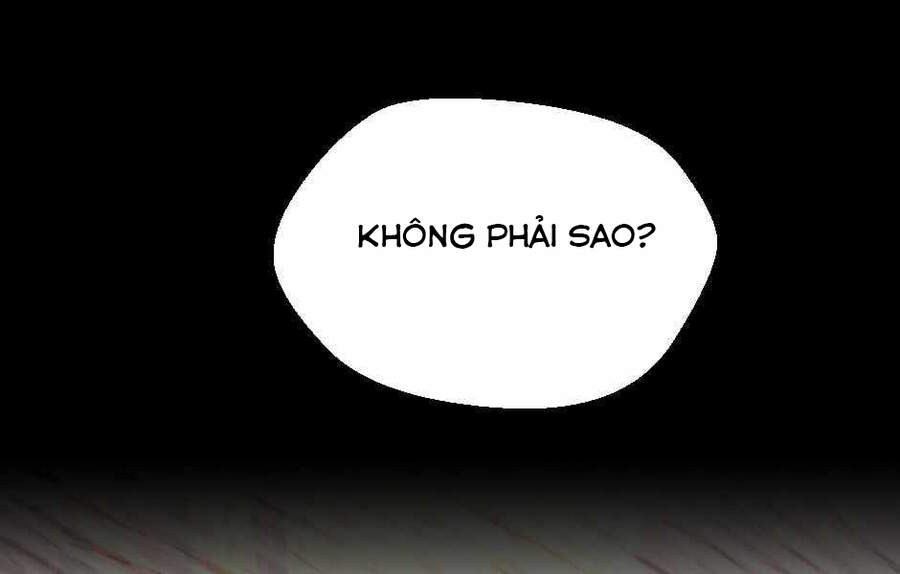 Trang 120