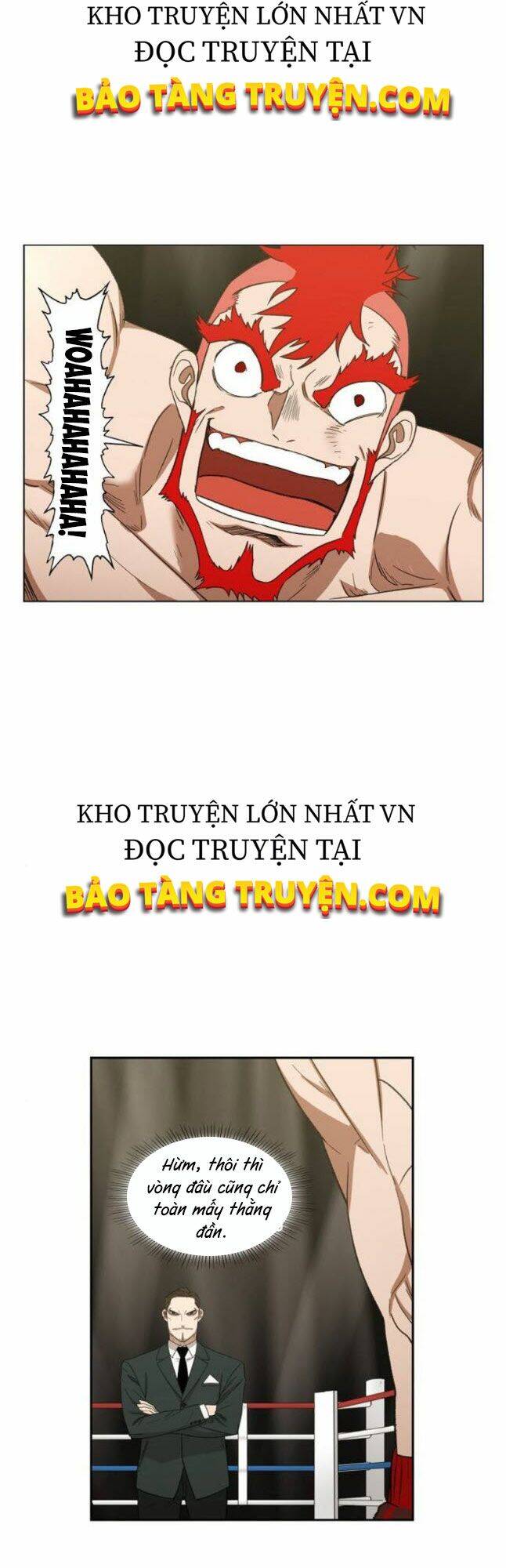 Trang 51
