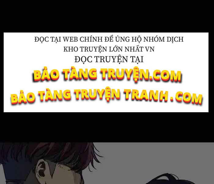 Chương 216 - trang 138